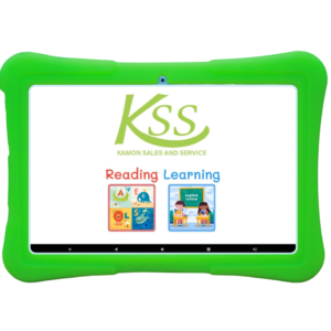 E-PAD Reader