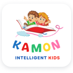 Kamonkids