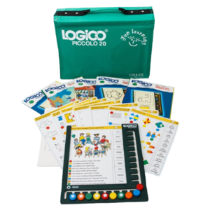 Logico Piccolo